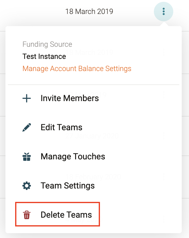 teamsdel.png