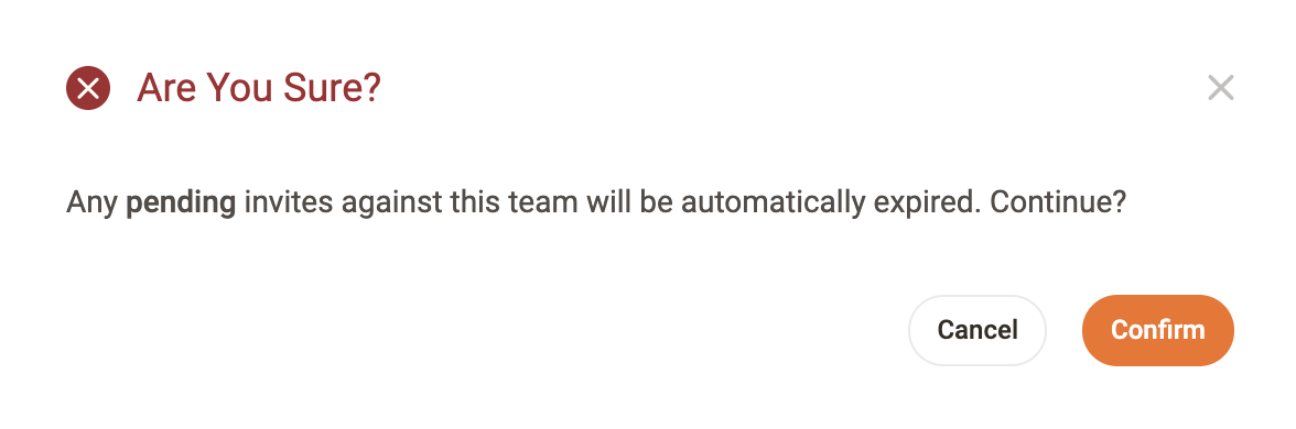 teamsdelconf.png