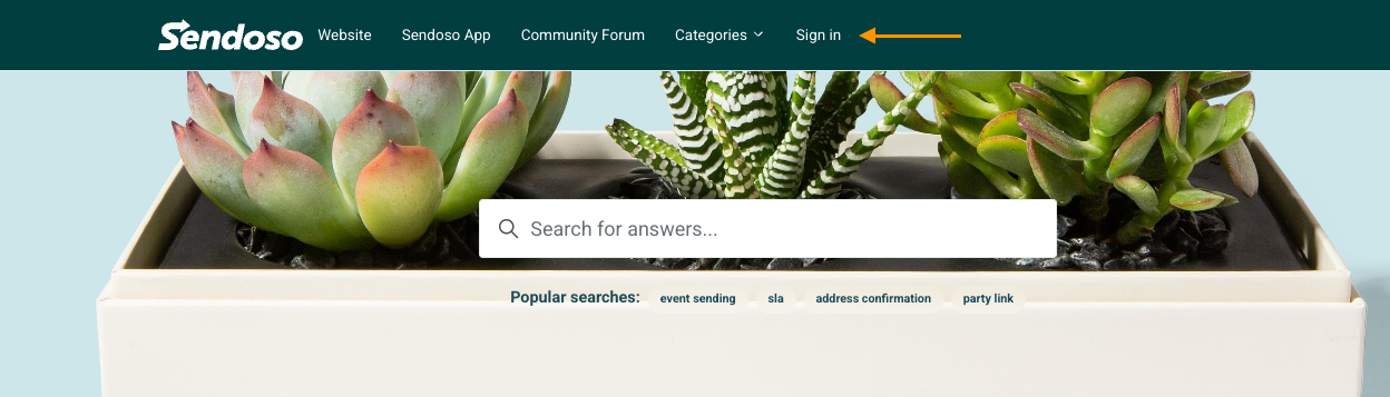 Screenshot 2025-06-11 at 12.15.58 PM.png