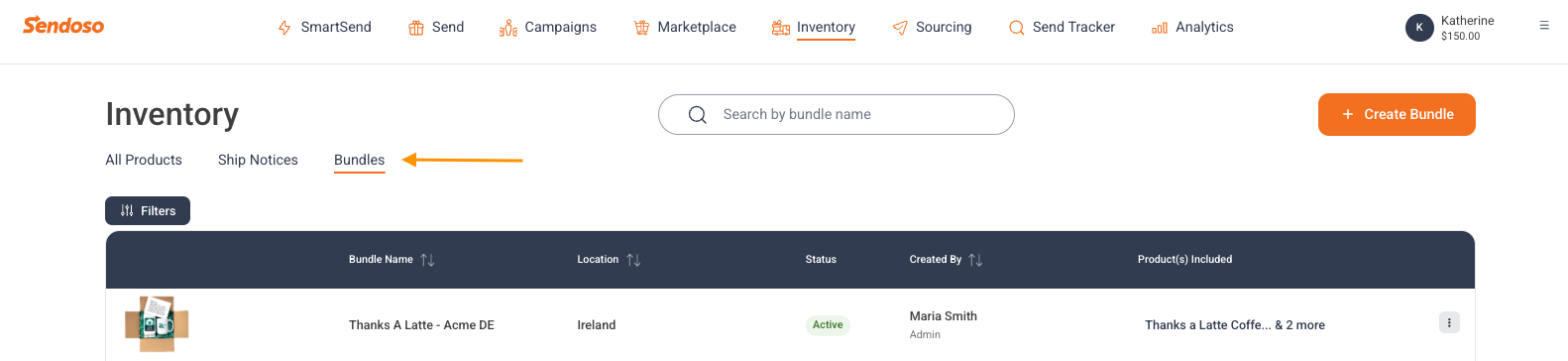 bundles1.png