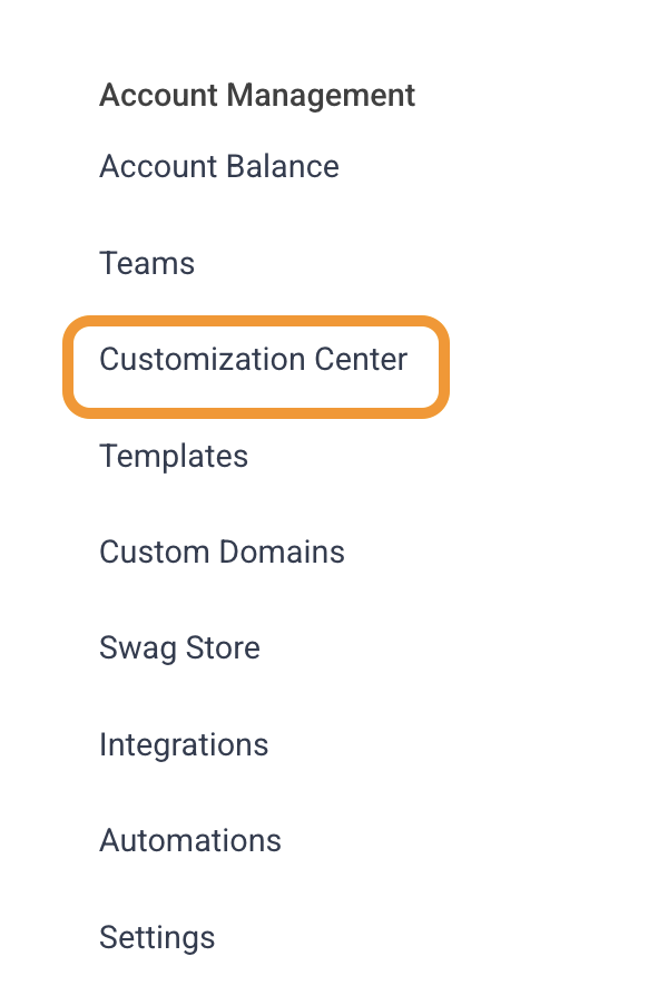 custom2.png