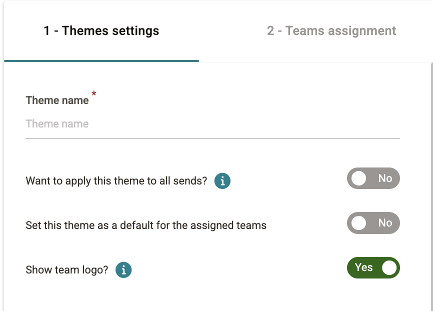custom4.png