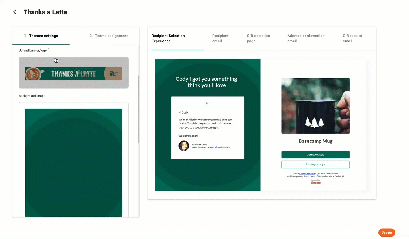 customization3.gif
