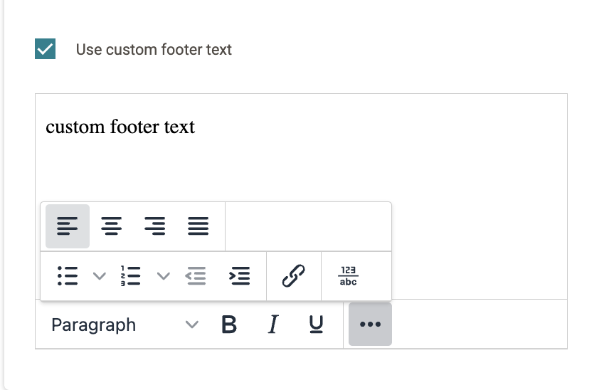 custom8.png