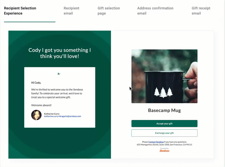 customization5.gif