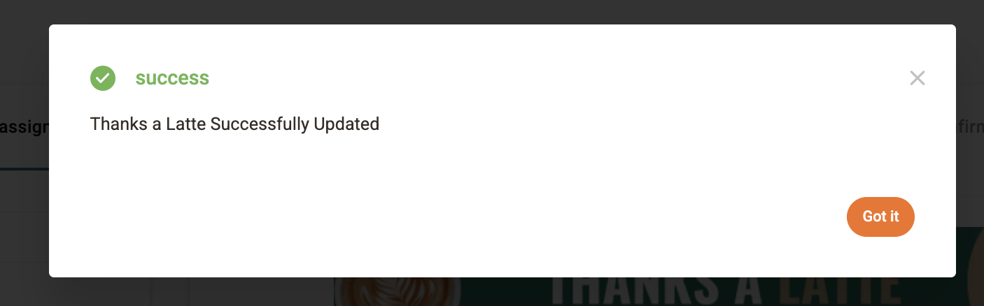 custom11.png