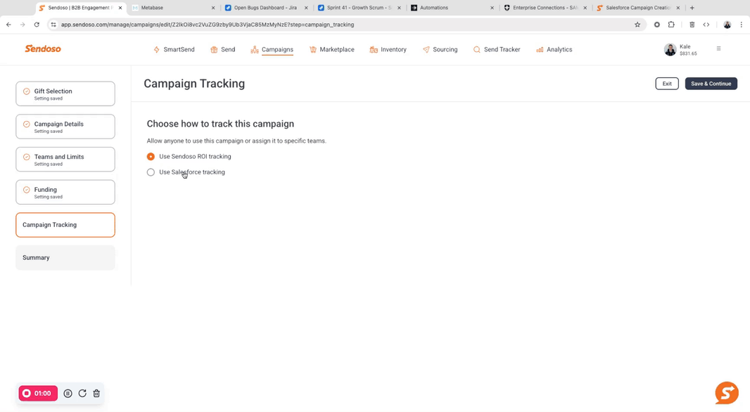 SFDC GIF.gif