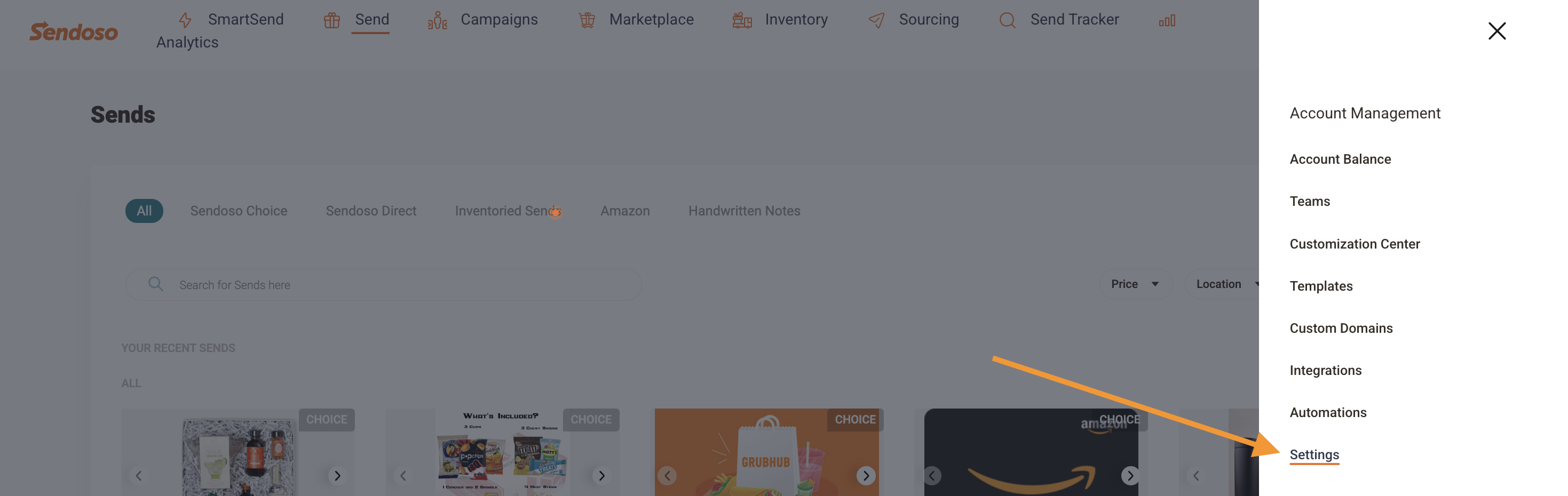 Screenshot 2025-07-02 at 9.27.37 AM.png
