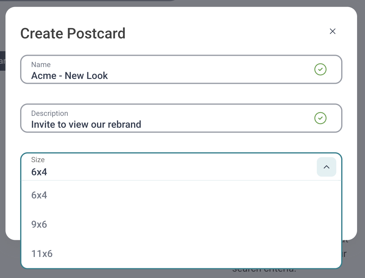 Screenshot 2025-07-29 at 12.30.42 PM.png