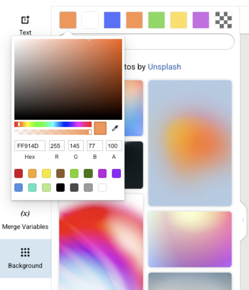 Screenshot 2025-08-21 at 12.12.32 PM.png