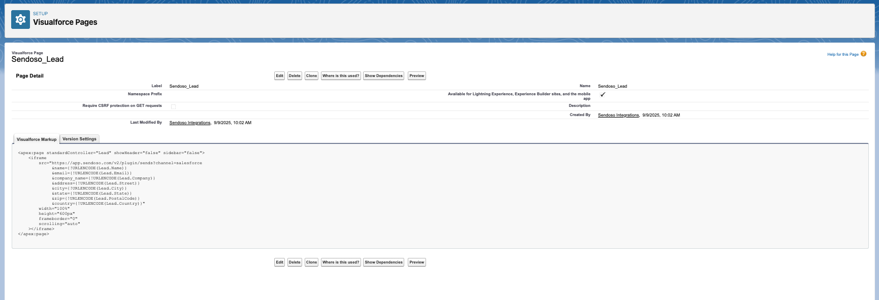 Screenshot 2025-09-09 at 10.02.35 AM.png