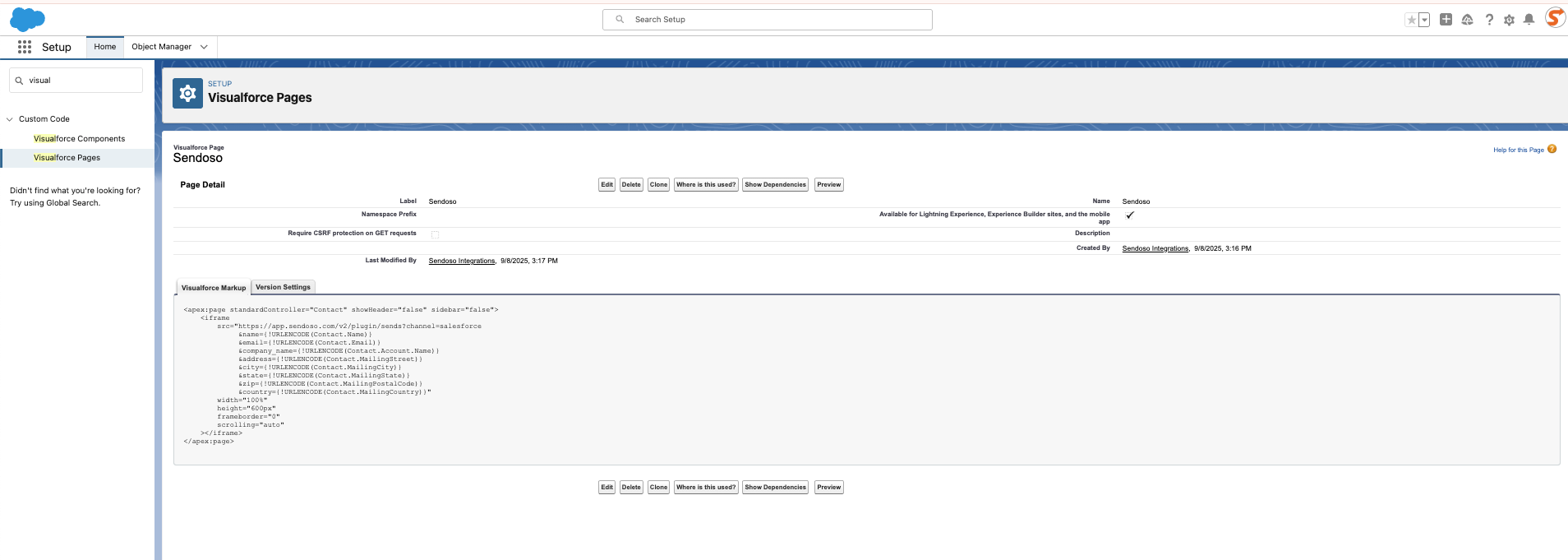 Screenshot 2025-09-08 at 3.23.57 PM.png