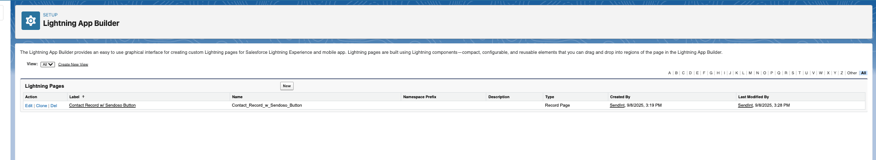 Screenshot 2025-09-09 at 2.39.40 PM.png