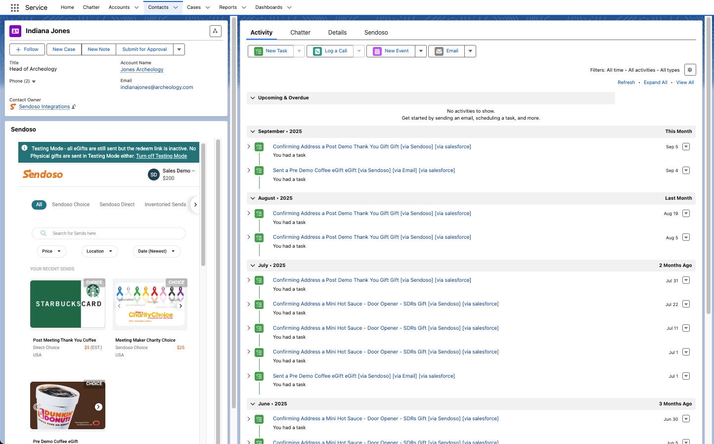 Screenshot 2025-09-10 at 8.56.55 AM.png