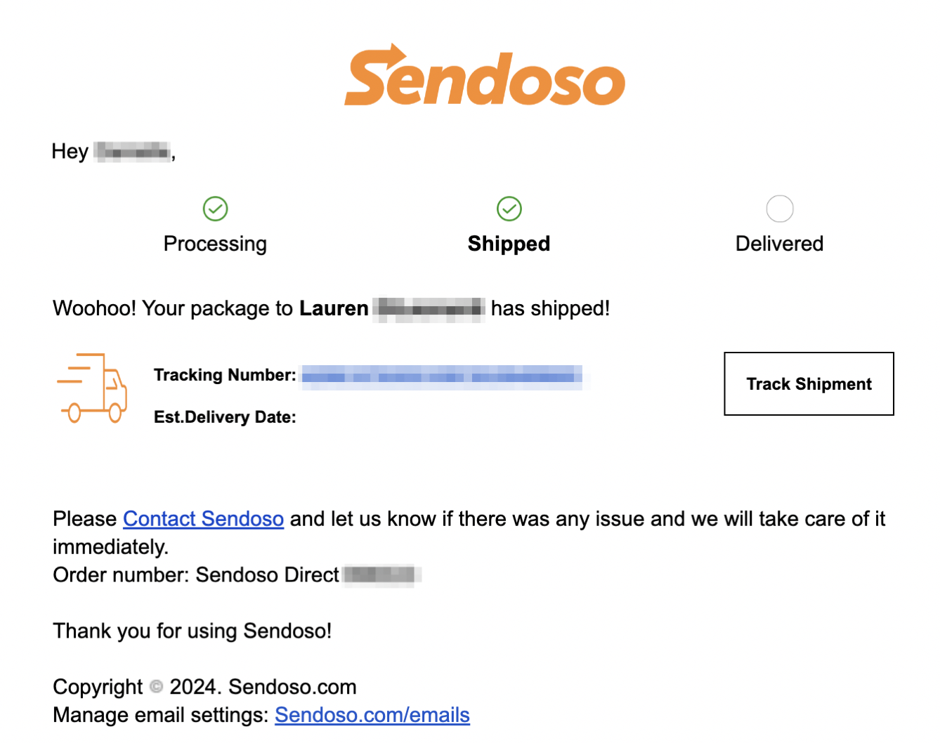 shipped notification.png