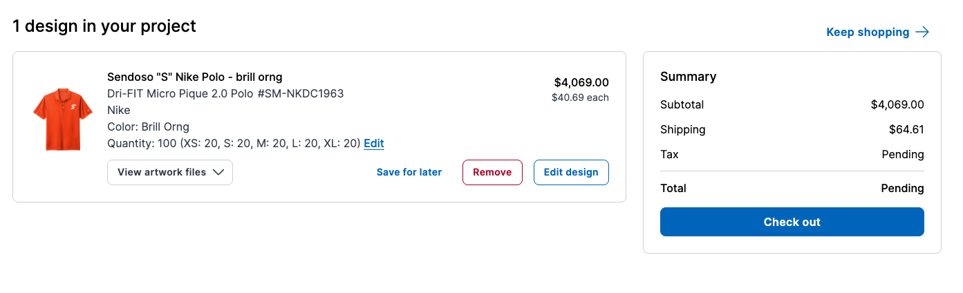 Screenshot 2025-09-18 at 3.29.28 PM.png