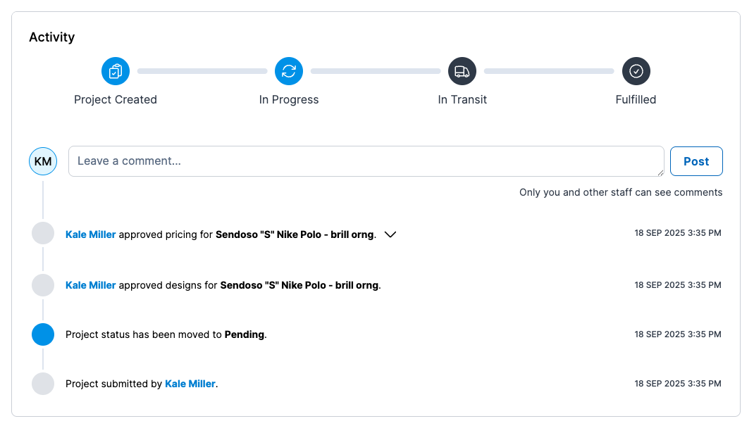Screenshot 2025-09-18 at 4.07.42 PM.png