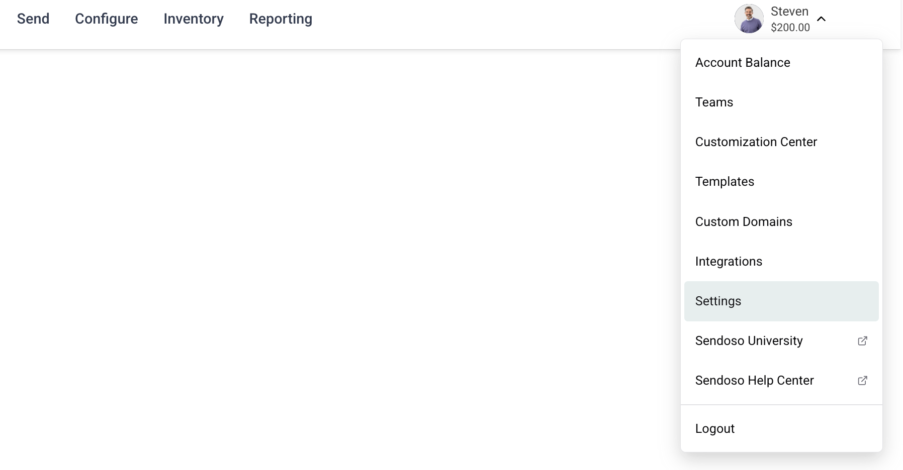 Screenshot 2025-10-08 at 2.51.15 PM.png