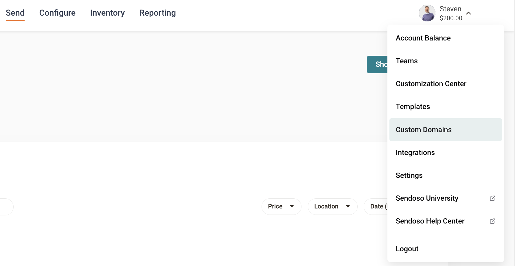 Screenshot 2025-10-08 at 3.05.10 PM.png