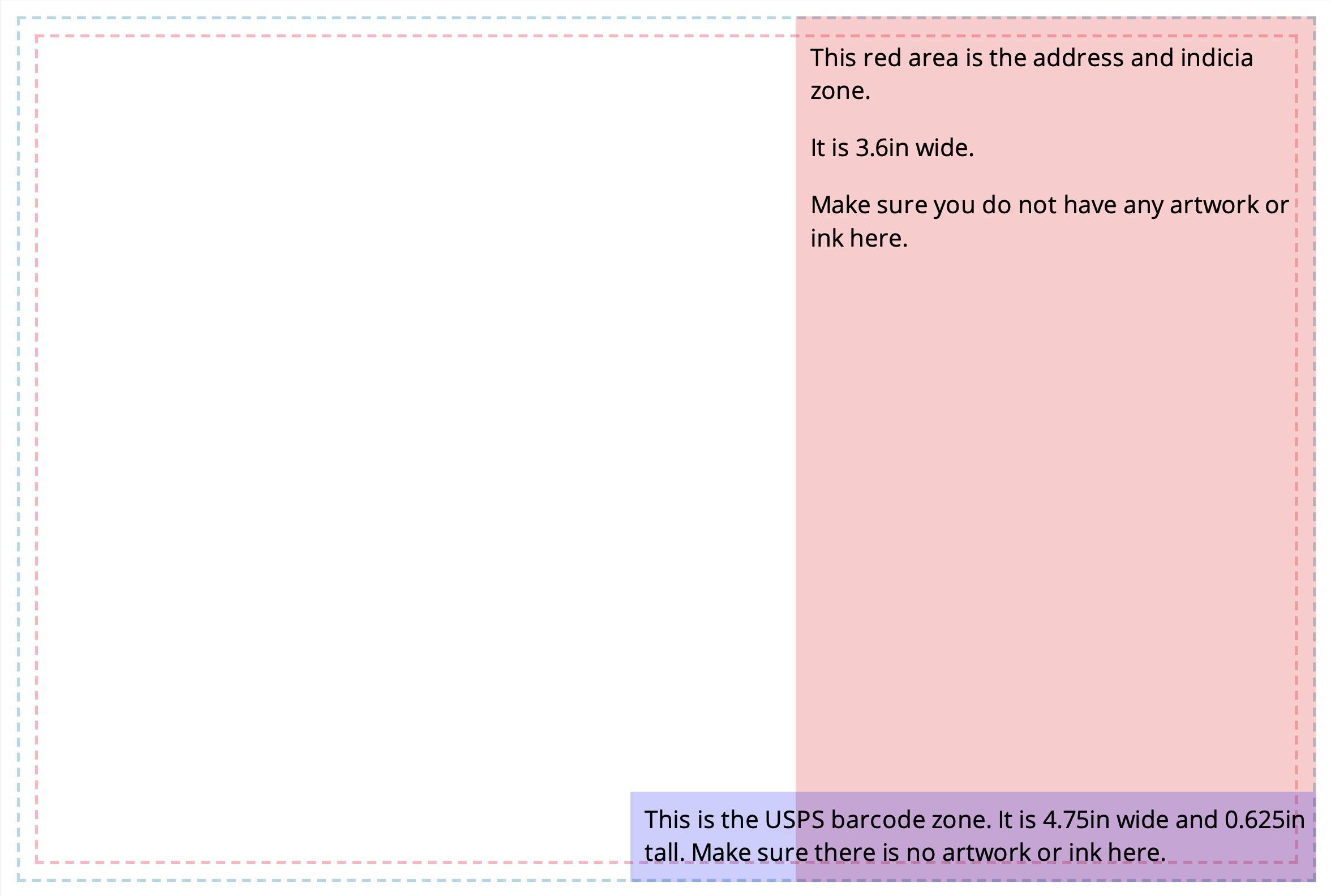 Screenshot 2025-10-16 at 12.18.05 PM.png