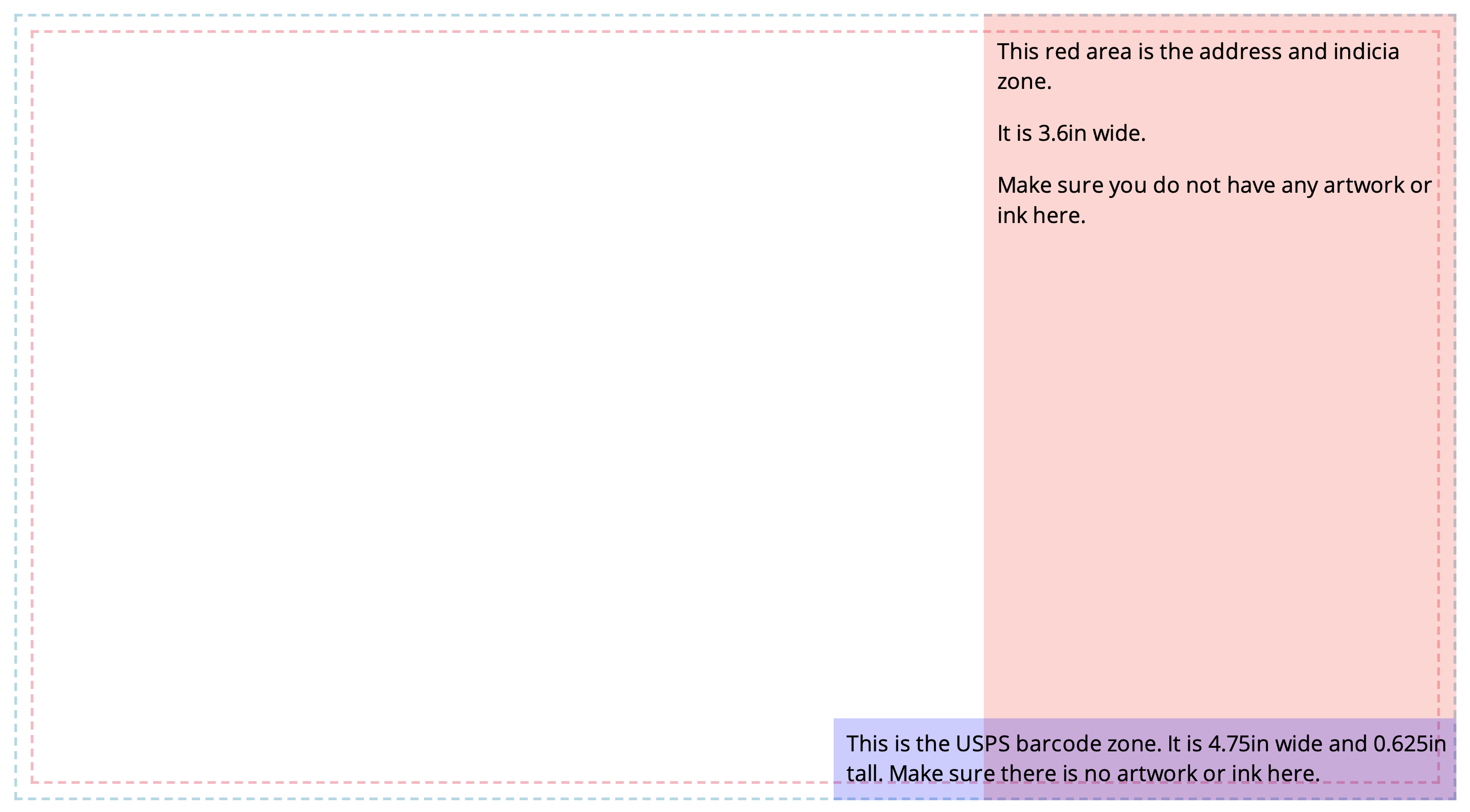 Screenshot 2025-10-16 at 12.22.15 PM.png