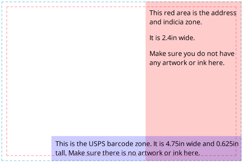 Screenshot 2025-10-16 at 12.14.28 PM.png