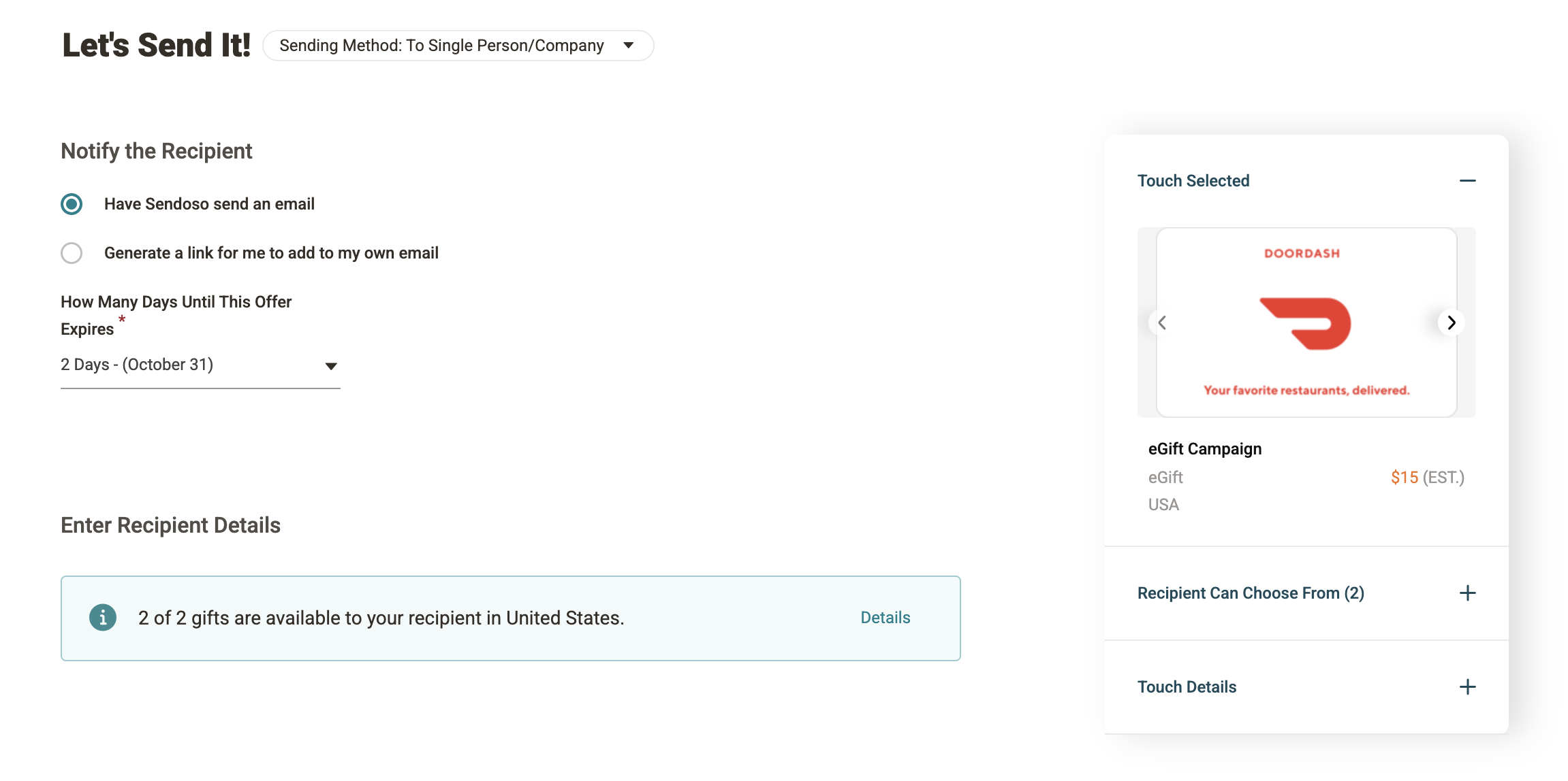 Screenshot 2025-10-29 at 10.27.34 AM.png