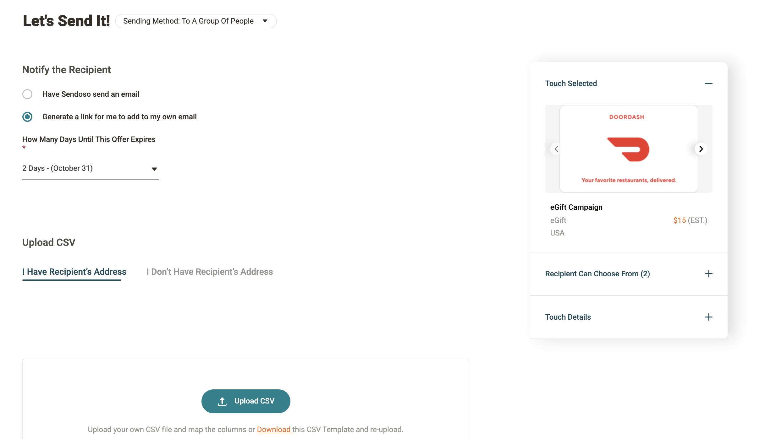 Screenshot 2025-10-29 at 10.34.02 AM.png