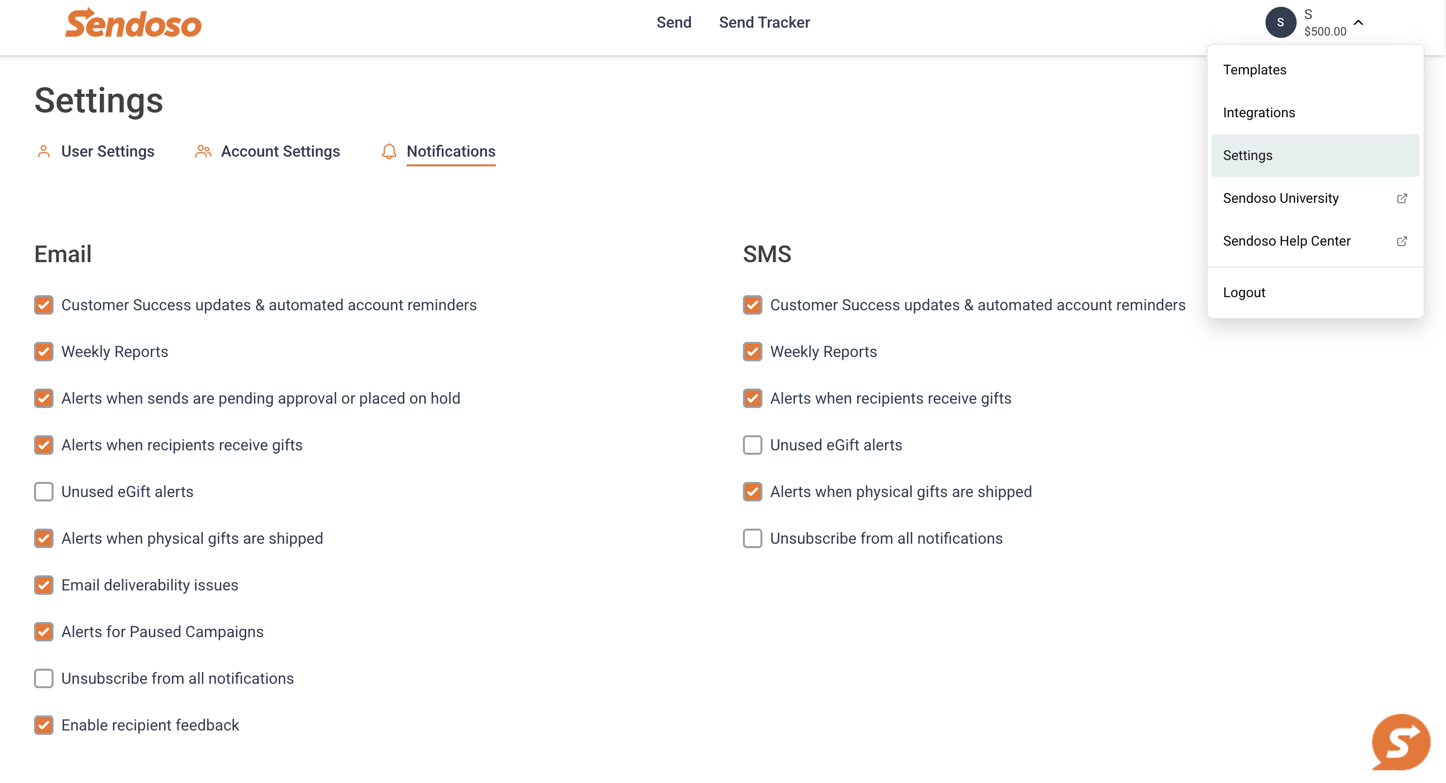 Screenshot 2025-10-29 at 11.45.54 AM.png