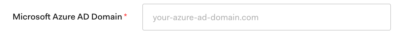 azure.png