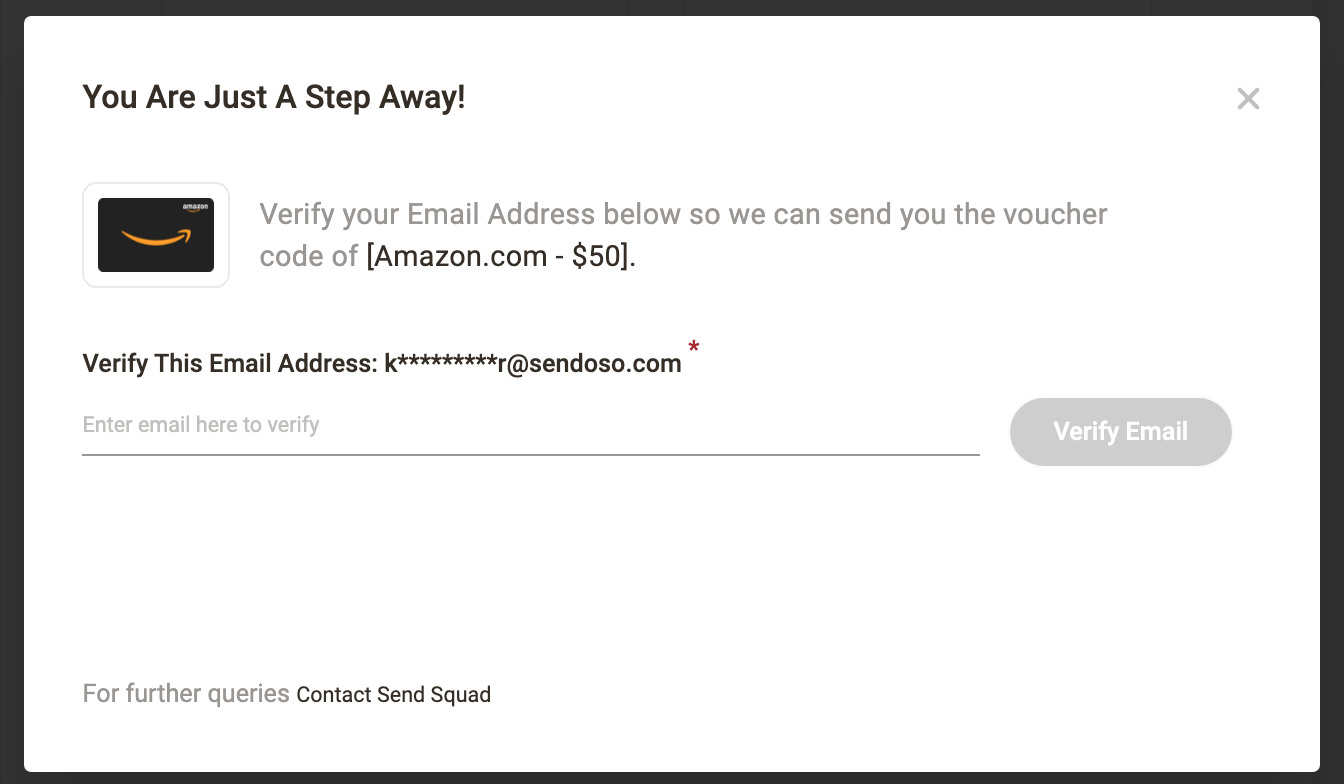 Screen_Shot_2021-07-15_at_9.07.58_AM.png