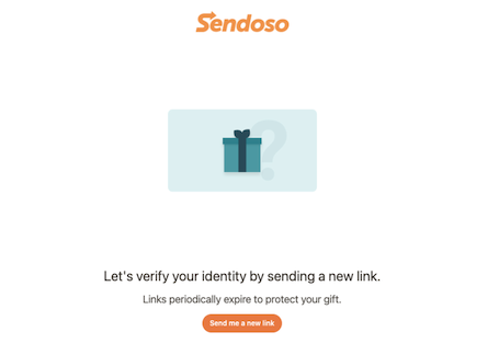 Screen_Shot_2021-07-15_at_9.12.49_AM.png