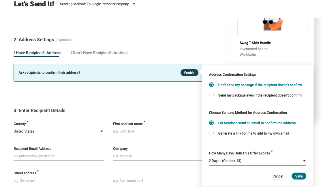 Screen_Shot_2021-10-11_at_9.25.00_AM.png