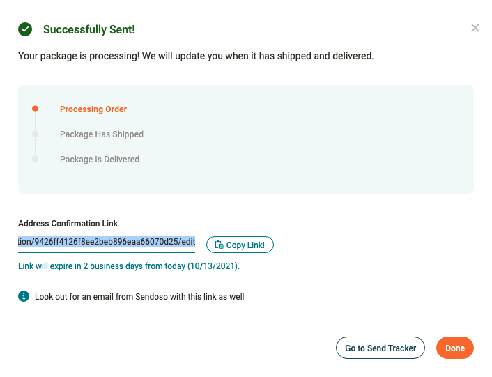Screen_Shot_2021-10-11_at_9.37.47_AM.png