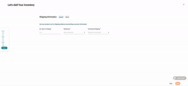 shipping_info.gif