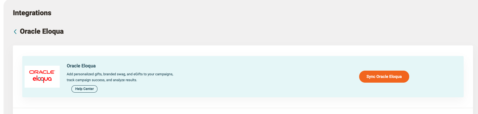 mceclip0.png