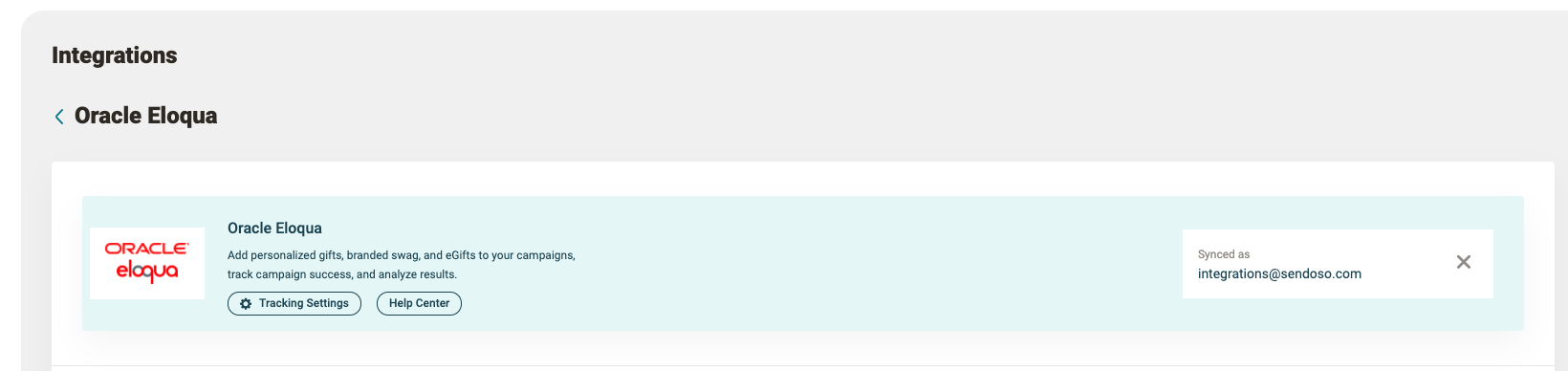 mceclip1.png