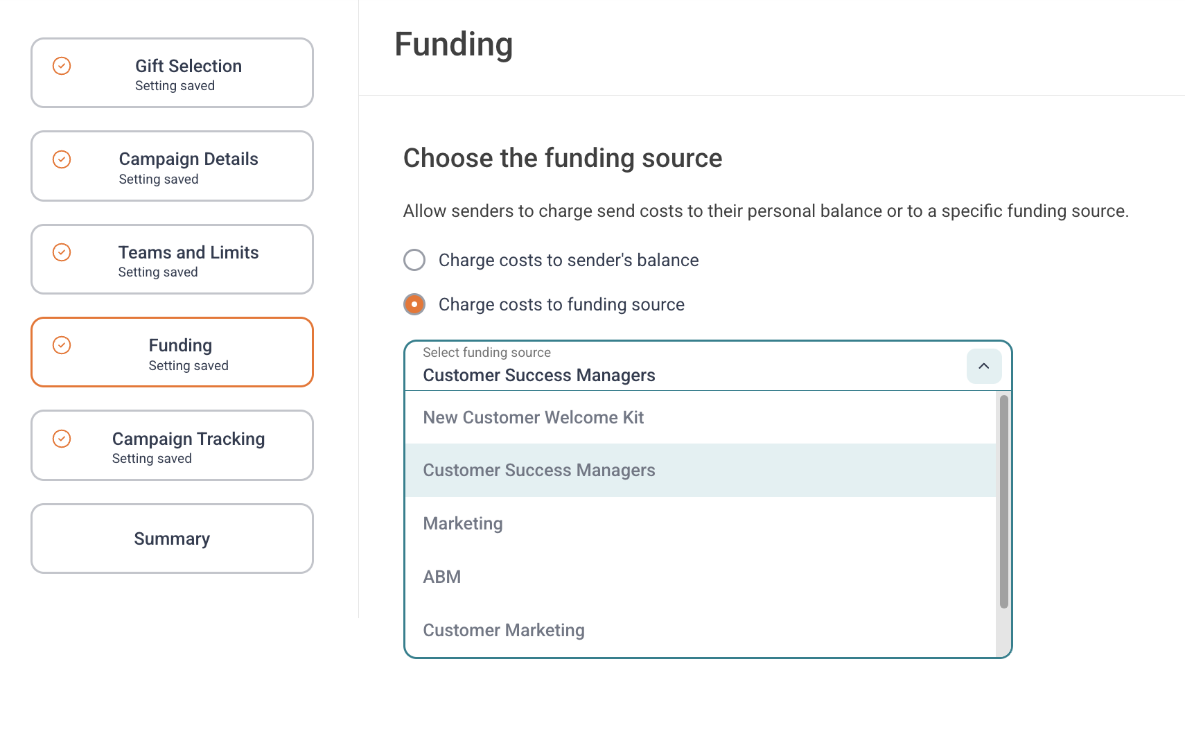 funding.png