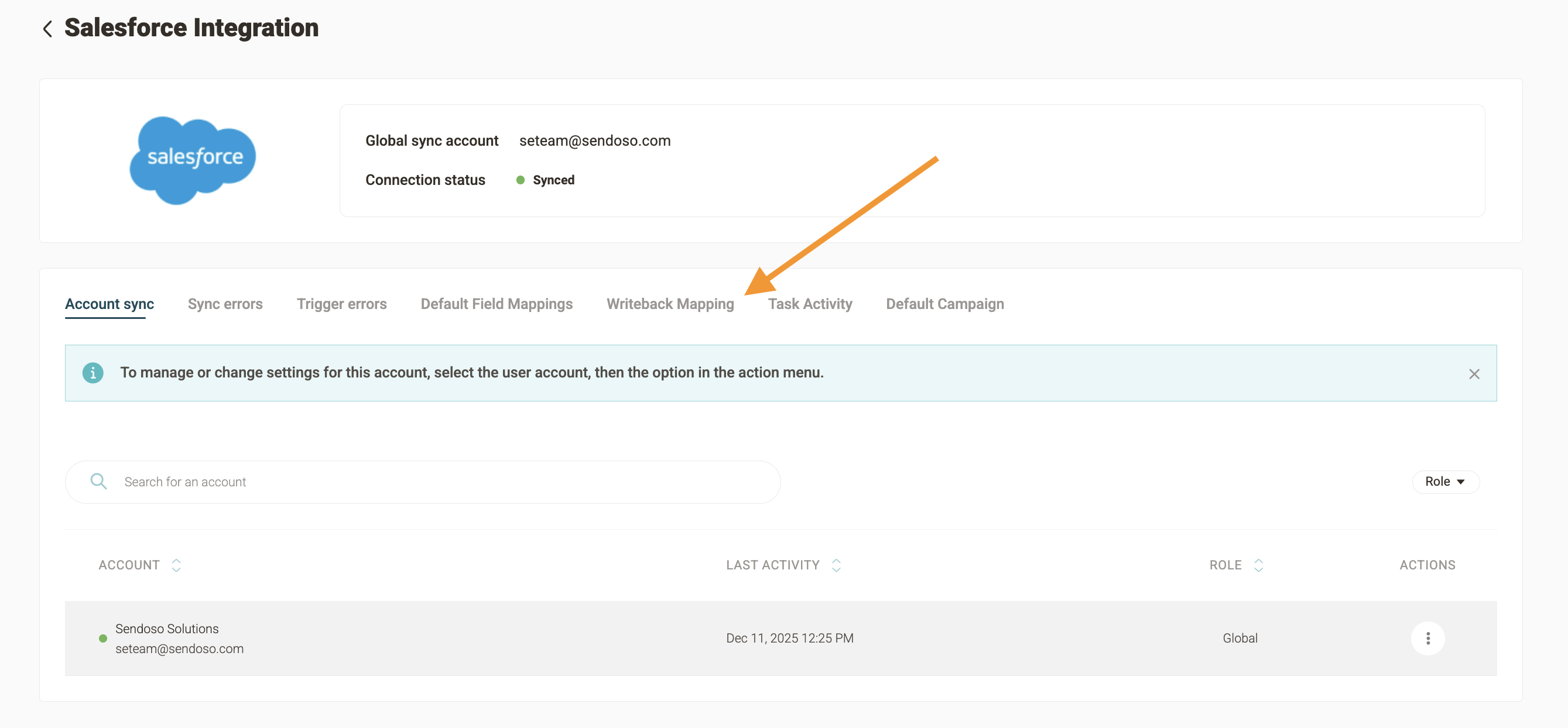 Screenshot 2025-12-11 at 1.35.14 PM.png
