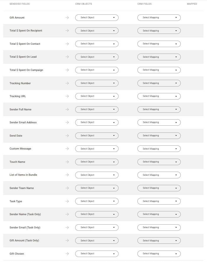 Screenshot 2025-12-11 at 1.34.18 PM.png