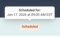 Screenshot 2026-01-12 at 9.56.34 AM.png
