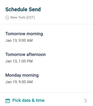 Screenshot 2026-01-12 at 9.51.39 AM.png