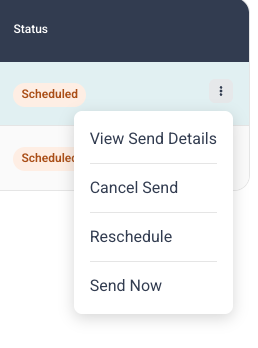 Screenshot 2026-01-12 at 10.00.57 AM.png