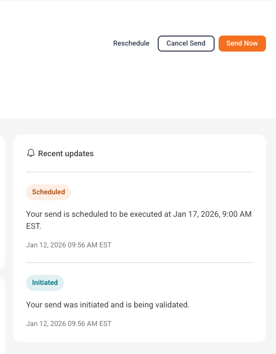 Screenshot 2026-01-12 at 9.56.53 AM.png