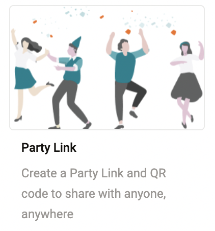 partylink.png