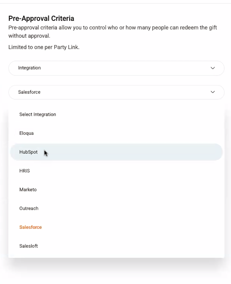 Screenshot 2026-01-15 at 10.14.26 AM.png