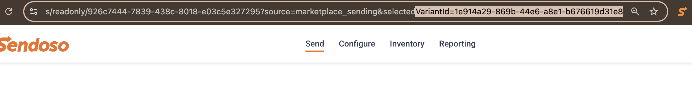 Screenshot 2026-02-12 at 1.14.28 PM.png