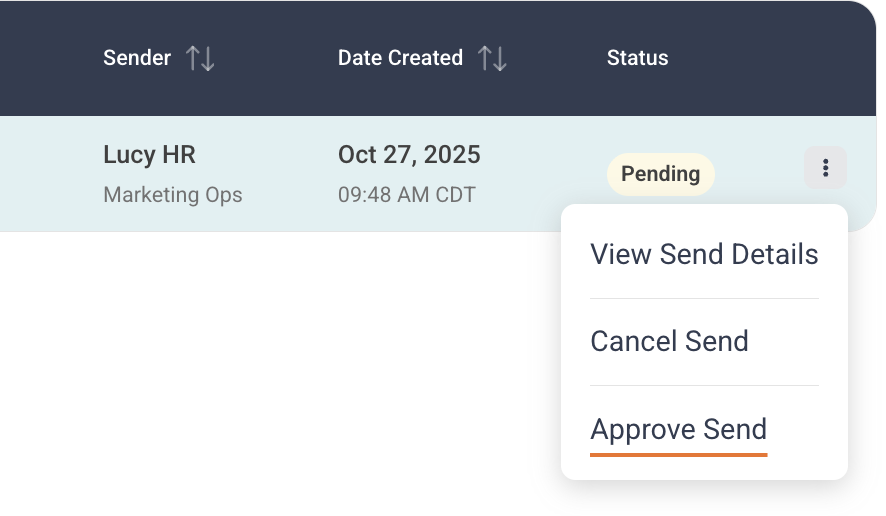 Screenshot 2026-02-12 at 3.53.12 PM.png