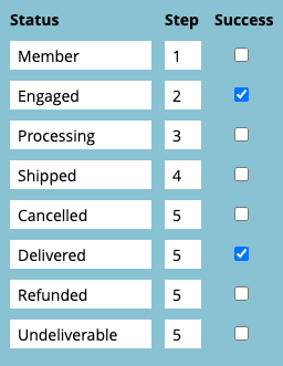 15.png