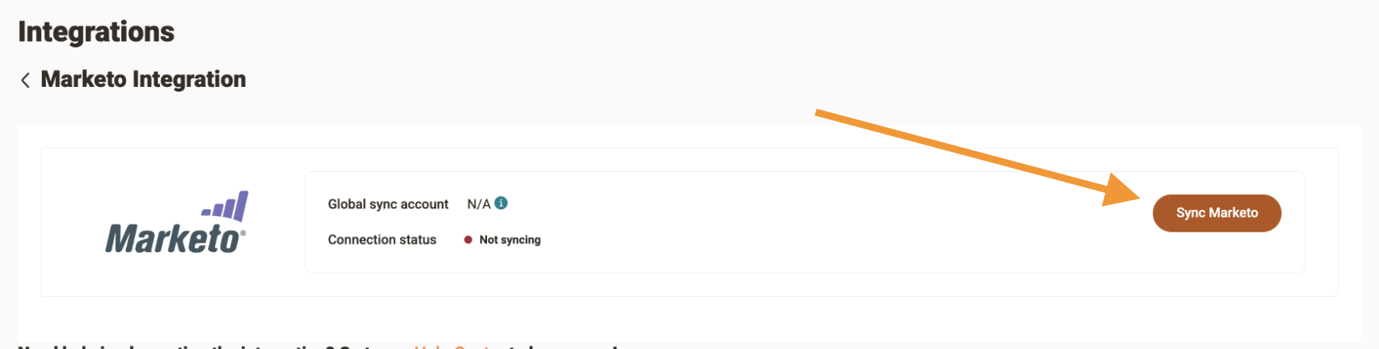 Screenshot 2026-02-19 at 2.25.30 PM.png